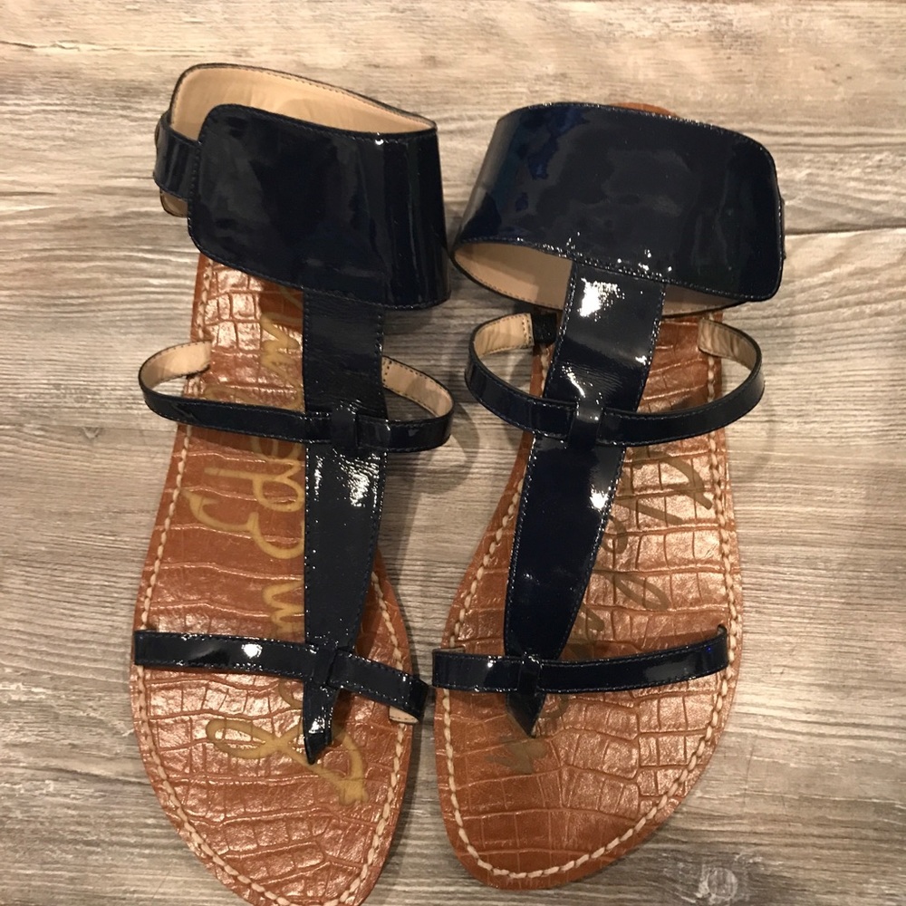Sam Edelman Sandal